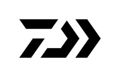 Изображение для производителя Daiwa