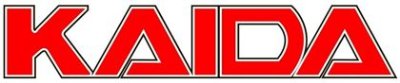 Изображение для производителя Kaida