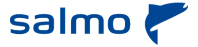 Изображение для производителя Salmo