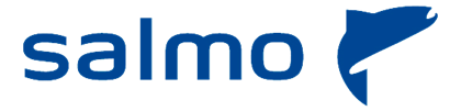 Изображение для производителя Salmo