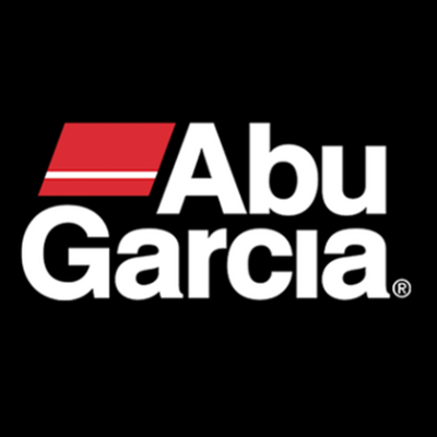 Изображение для производителя Abu Garcia