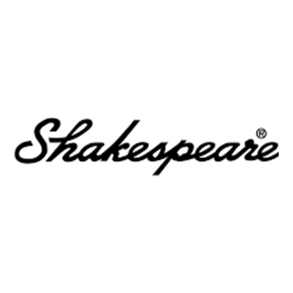 Изображение для производителя Shakespeare