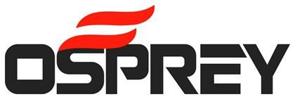 Изображение для производителя Osprey