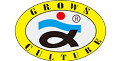 Изображение для производителя Grows Culture