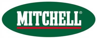 Изображение для производителя Mitchell