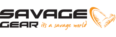 Изображение для производителя Savage Gear