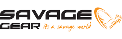 Изображение для производителя Savage Gear