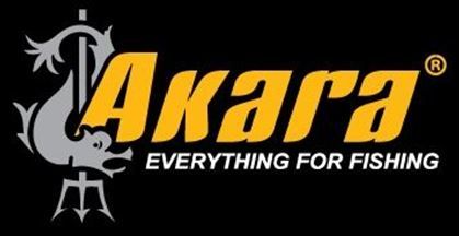 Изображение для производителя Akara