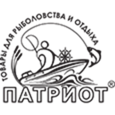 Изображение для производителя Патриот