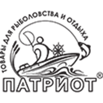 Изображение для производителя Патриот