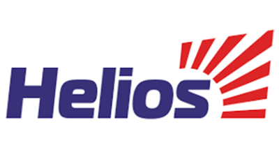 Изображение для производителя Helios