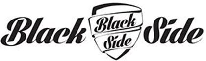 Изображение для производителя Black Side