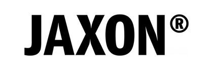 Изображение для производителя Jaxon