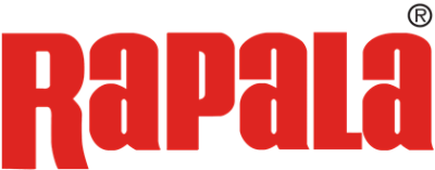 Изображение для производителя Rapala