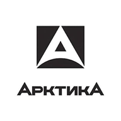 Изображение для производителя Артика