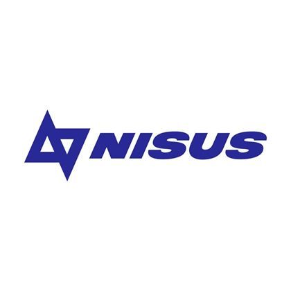 Изображение для производителя Nisus