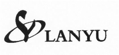 Изображение для производителя Lanyu