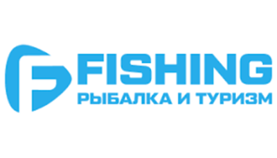 Изображение для производителя Poseidon Fish
