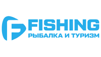 Изображение для производителя Poseidon Fish