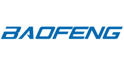 Изображение для производителя Baofeng
