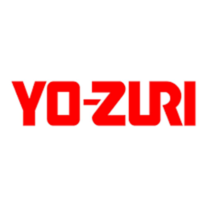 Изображение для производителя Yo-Zuri