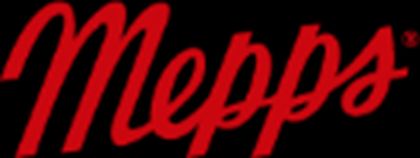 Изображение для производителя Mepps