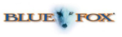 Изображение для производителя Blue Fox