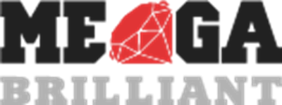 Изображение для производителя Mega Brilliant