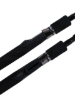 Изображение Спиннинг Mifine Atlas Strut 2.4м 100-200г