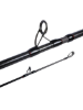 Изображение Спиннинг Mifine Atlas Strut 2.4м 100-200г
