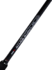 Изображение Спиннинг Mifine Atlas Strut 2.4м 100-200г