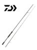Изображение Спиннинг Daiwa Pathfinder 2.1м 10-42г