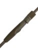 Изображение Спиннинг Daiwa Pathfinder 2.1м 7-28г