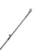 Изображение Спиннинг Daiwa Pathfinder 2.1м 7-28г