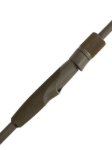 Изображение Спиннинг Daiwa Pathfinder 2.4м 4-23г