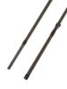 Изображение Спиннинг Daiwa Pathfinder 2.4м 4-23г