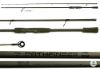 Изображение Спиннинг Daiwa Pathfinder 2.54м 10-42г