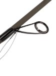 Изображение Спиннинг Daiwa Pathfinder 2.54м 10-42г