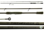 Изображение Спиннинг Daiwa Pathfinder 2.54м 4-23г
