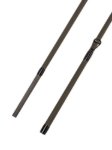 Изображение Спиннинг Daiwa Pathfinder 2.54м 4-23г