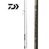 Изображение Спиннинг Daiwa Pathfinder 2.54м 7-28г