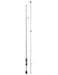 Изображение Спиннинг Dayo Limerence 1.85м 0.3-1.0г