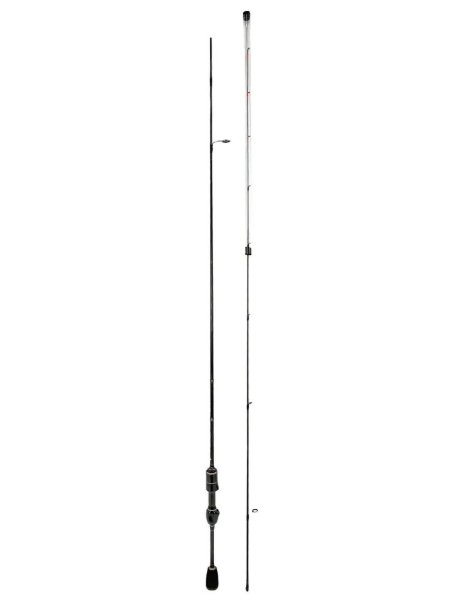 Изображение Спиннинг Dayo Limerence 1.85м 0.3-1.0г