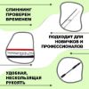 Изображение Спиннинг Dayo Telegraph 2.4м 4-18г