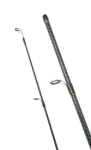 Изображение Спиннинг Jin Tai G22071 2.4м 10-30г