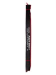 Изображение Спиннинг Kaida Fast Shot 1.88м 0.1-3.0г