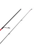 Изображение Спиннинг Kaida Fast Shot 1.98м 0.2-5.0г