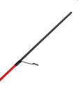Изображение Спиннинг Kaida Fast Shot 1.98м 0.2-5.0г