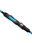 Изображение Спиннинг Kaida Fast Shot 2.1м 2-10г