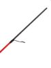 Изображение Спиннинг Kaida Fast Shot 1.98м 2.0-8.0г